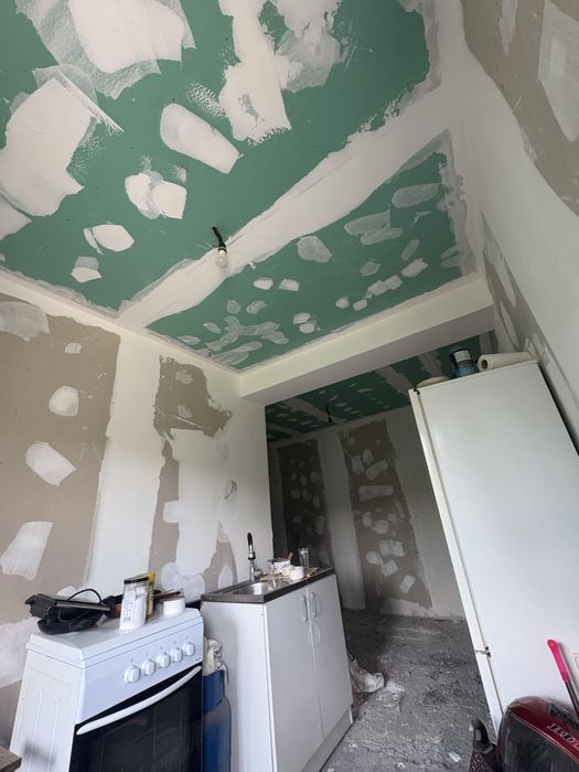 Renovati complete bucuresti ilfov calitate seriozitate pret corect