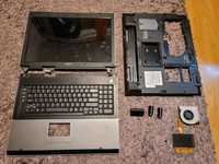 Piese Laptop ASUS A7U