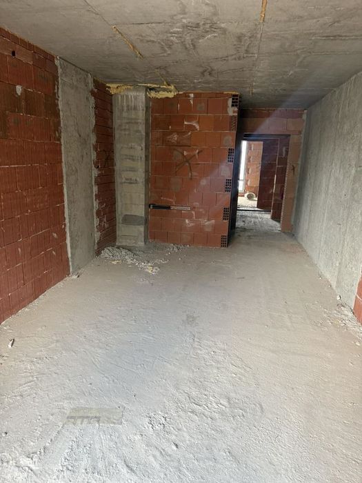 Едностаен апартамент в нова сграда! ж.к. Малинова долина!