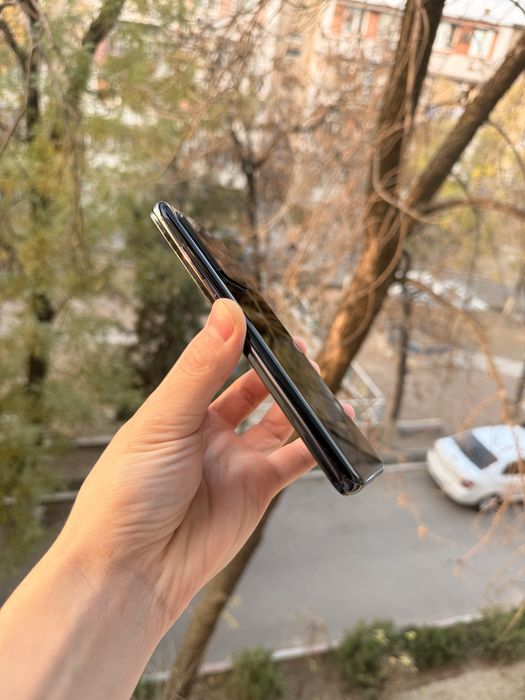 Samsung Galaxy S20 ultra 256Gb