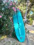 VirtuFit SUPboard 275*78*15