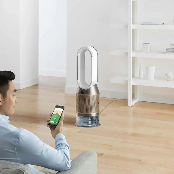 Dyson BP04 BP05 PH04 PH05 со склада имеется доставка по всему городу