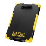 Клипборд STANLEY  FMST82721-1