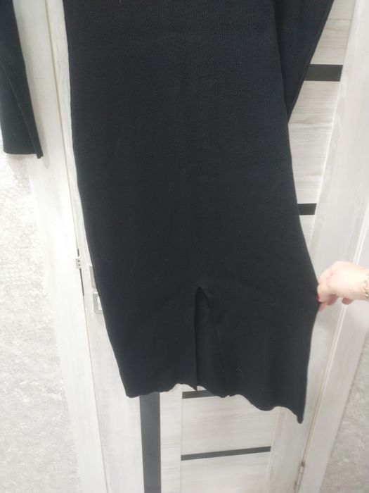 Платье Zara.Размер 44-46.