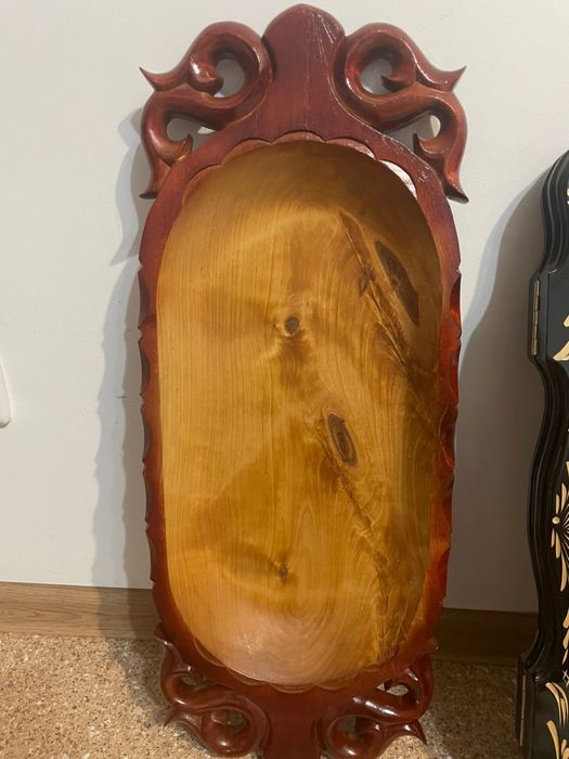 Продам Астау !!!