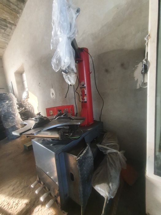 Aprat sotiladi xolati yaxshi ishlaydi 500$kammi bor