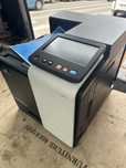 Imprimanta Bizhub c3300i laser color