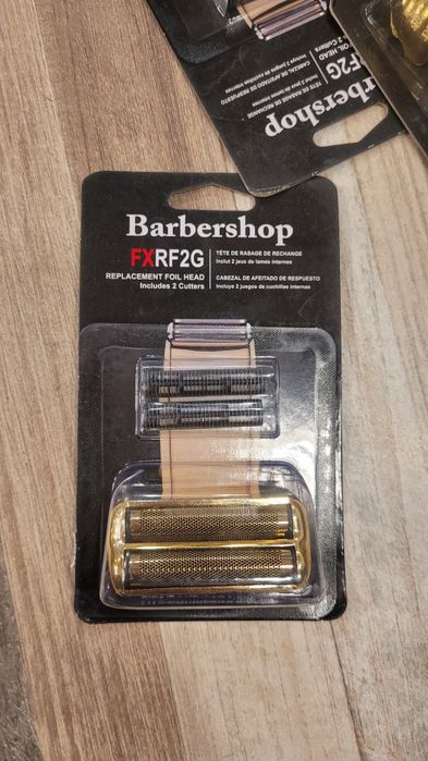 Шейвар Beibilis Pro   Panasonic  ER-GP21