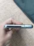 Vând samsung s21 plus 5g