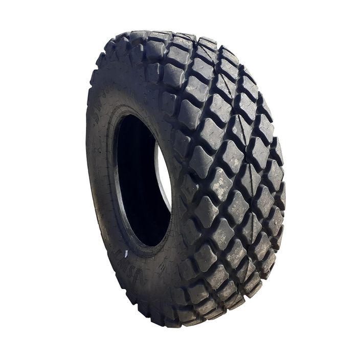 Cauciucuri 18.4-26  Speedways Lichidare Stoc Anvelope NOI