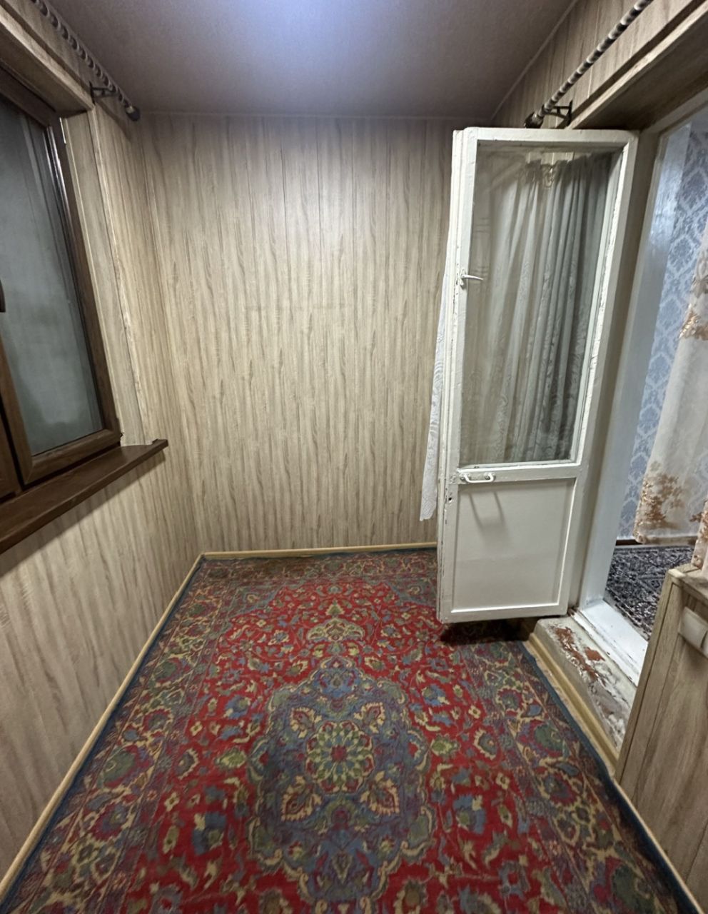 Продаётся 1(2/2/4 Максим Горький (ипотека)
