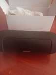 Bluetooth тонколона Crown.