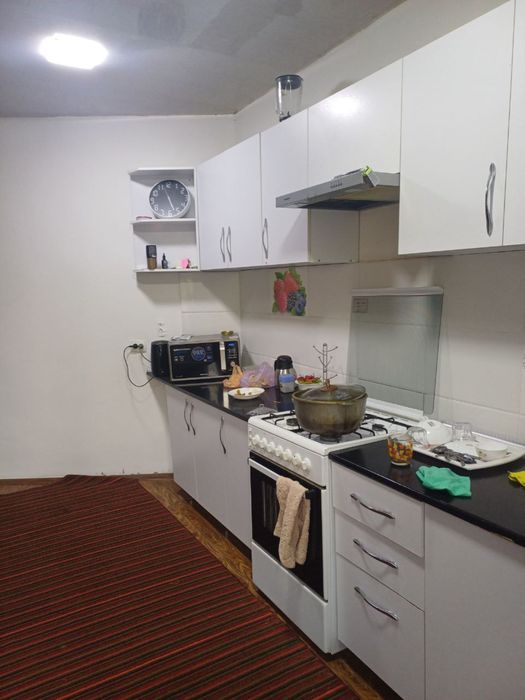 Ховли сотилади Маданиятда