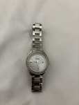 Ceas Fossil Dama