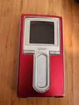 Mp3 плеър IRIVER H10