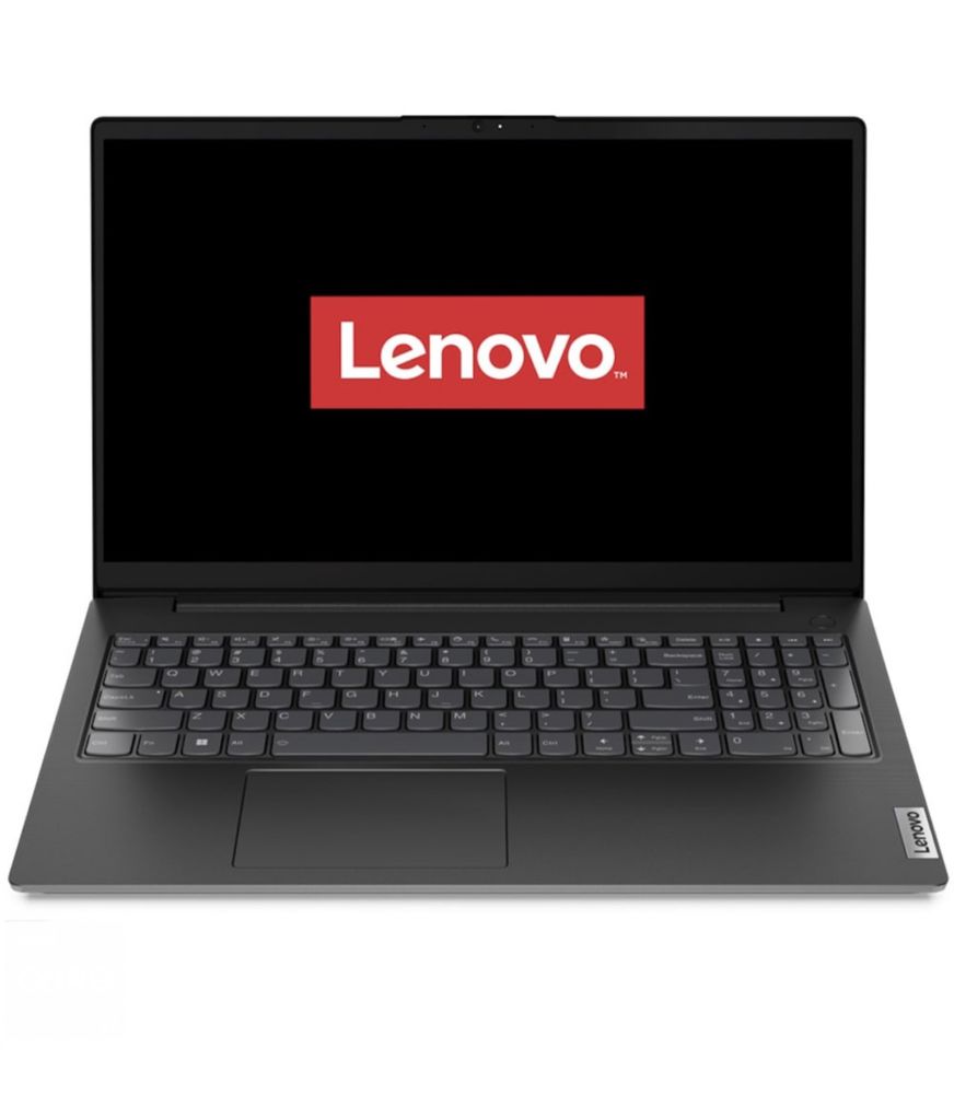 2023 Lenovo V15 G4 IRU Nou SiGiLAT ! i3 13th 15,6” 256GB / 512
