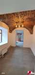 Inchiriez spatiu spatiu comercial,zona centrala ,70m