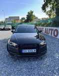 Audi A3 2.0 TDI 2013