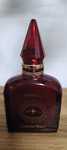 Parfum original lux Charlotte Tilbury More S, unisex, 100ml