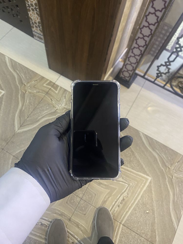 iphone 11 pro kafolat blan