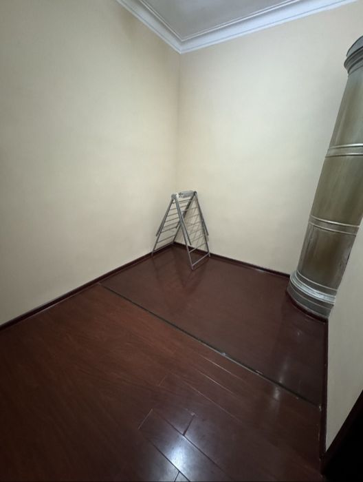 Мирабад 2комнатная квартира продаётся!