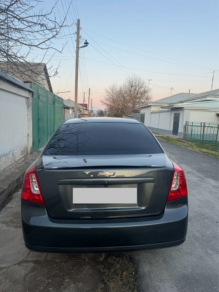 Продаю машину, мощинани сотвоман Chevrolet Gentra 2018