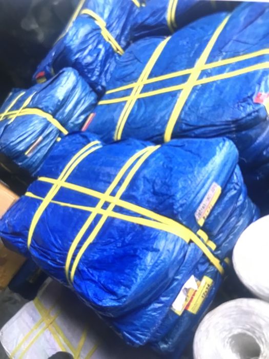 Тент палатка полог полотно брезент й