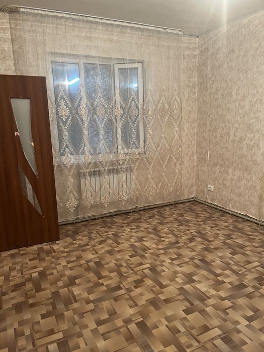 Сдам 2 -х комнатную времянку. ГРЭСС,Карасу2 , улДостык