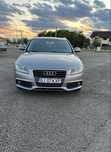 Vând Audi A4 B8 Avant (combi), motor 2.0 TDI,