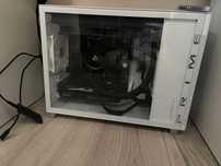 PC (Garantie) Gaming- Video Editing - Editare foto - Diverse