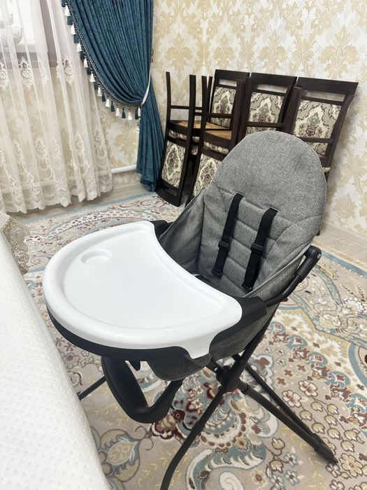 Детский столик с доставкой