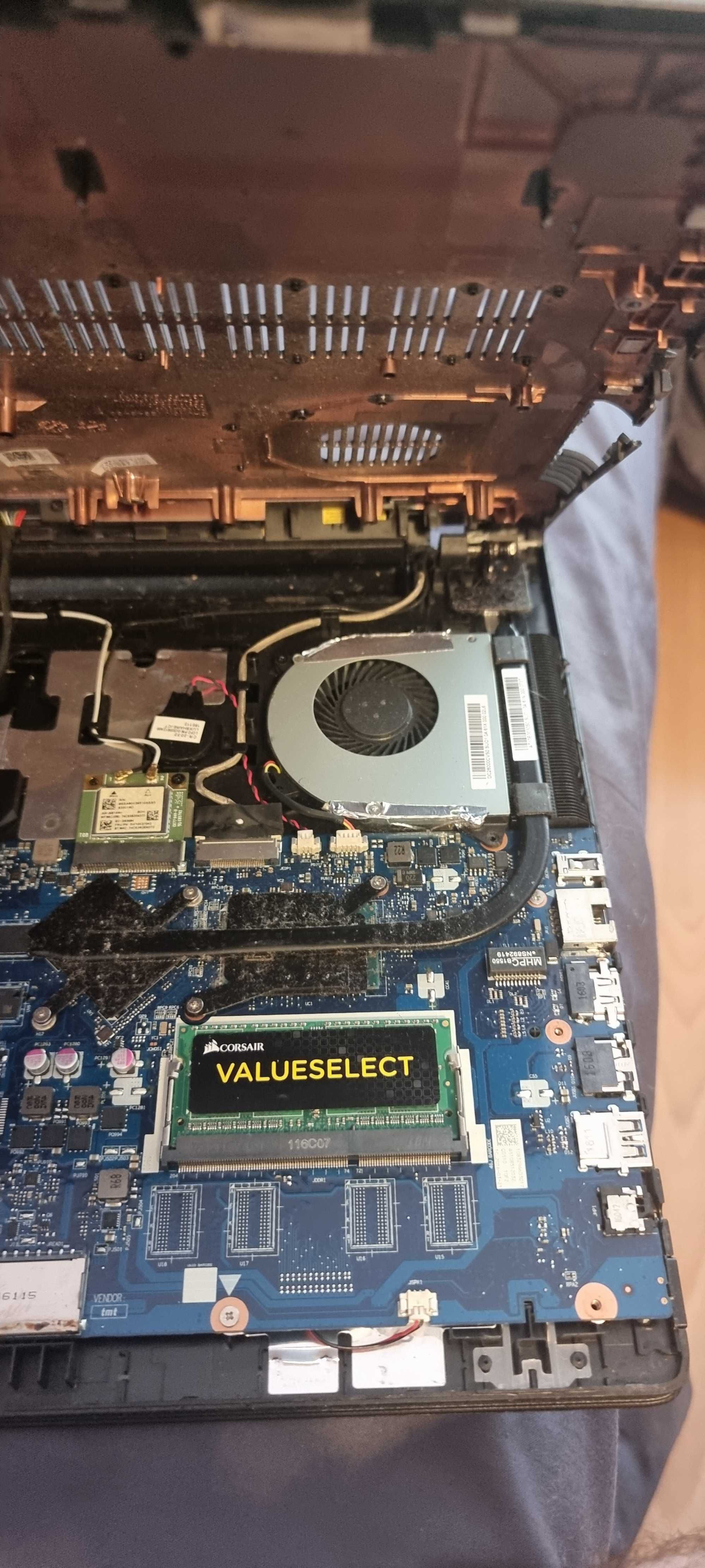 Lenovo ideapad 100