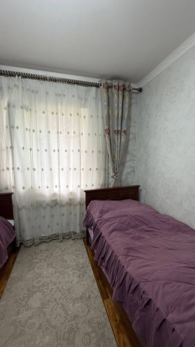 Сдаётся в аренду