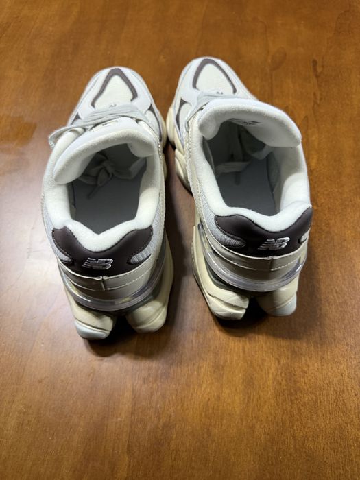 New Balance 9060 43 noi/new