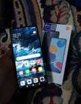 Redmi note 11 srochno sotiladi
