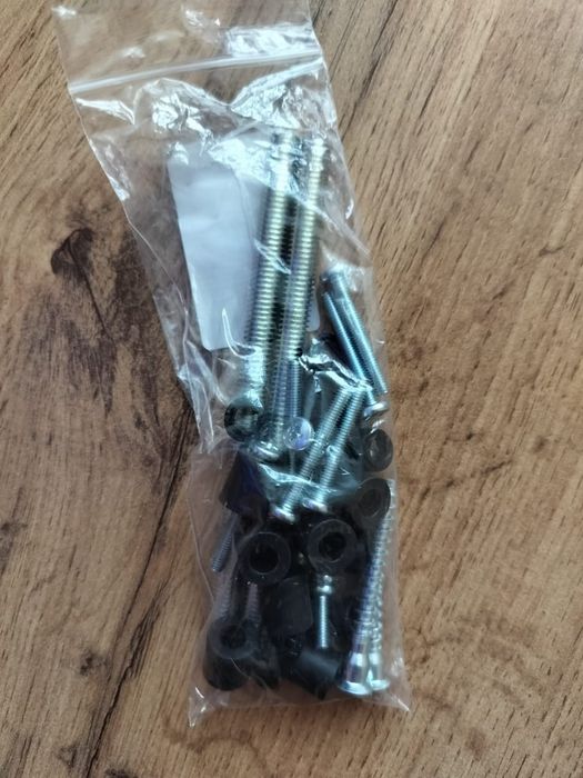 подставка для монитора