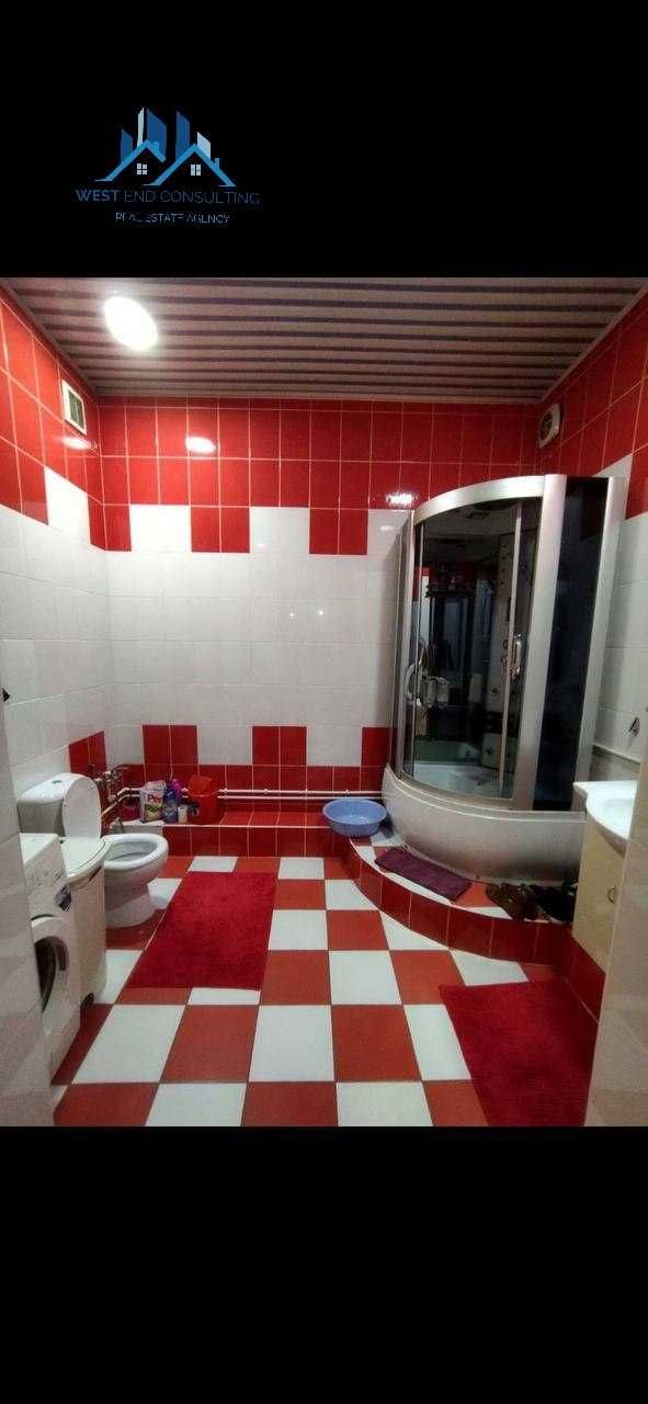 Продается Дом участок