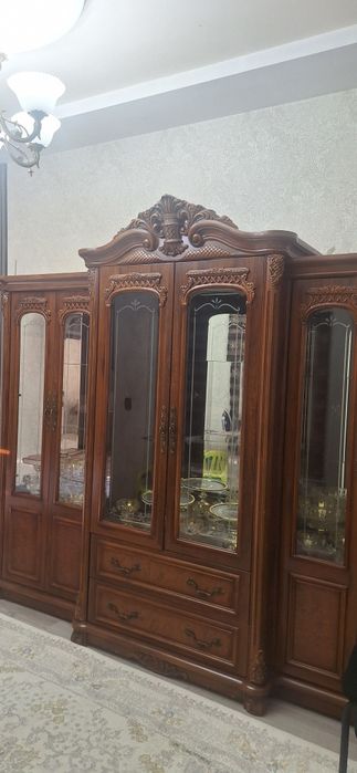 XITOY Stenka arzonga bervoraman