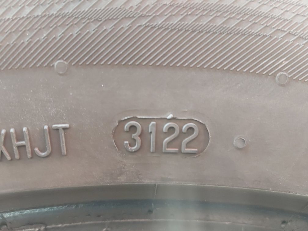 Автомобилни гуми 225 55 17 Matador