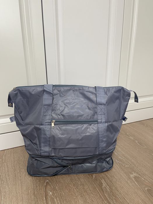 Продам большую новую сумку