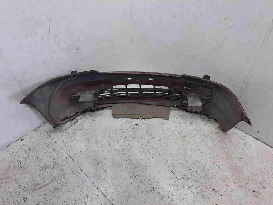 Bara fata Opel Astra G [Fabr 1998-2004]