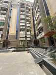 “GREEN HOUSE” Sergeli 3A metro 3-bekat (sergeli bekati)