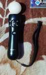 Vand move motion controller PS3 PS4 în stare bună 

bună
