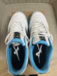 Mizuno Morelia Sala Club TF/ 38