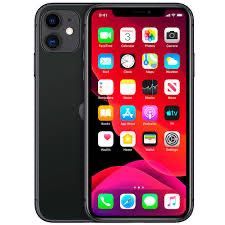 iPhone 11 состояние идеальный