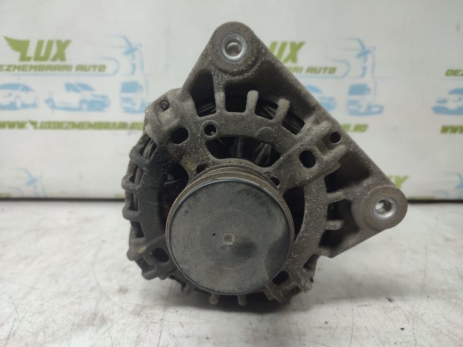 Alternator 1.5 dci k9k626 Dacia Logan 2 [facelift] [2017 - 2020] 1.5