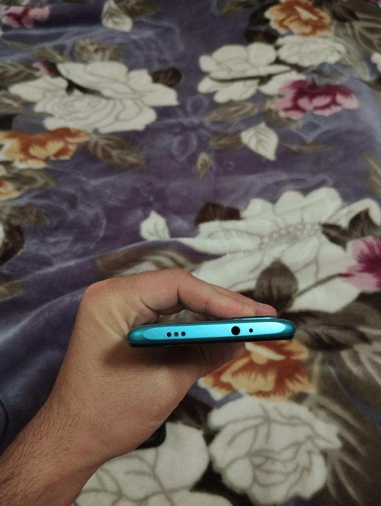Redmi 9T / 128GB