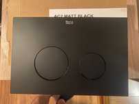 Clapeta Wc Roca Ac 2