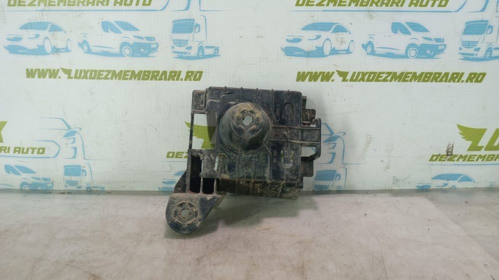 Suport modul blind spot lane assist 5E7907456 Skoda Octavia 4 [2019 -