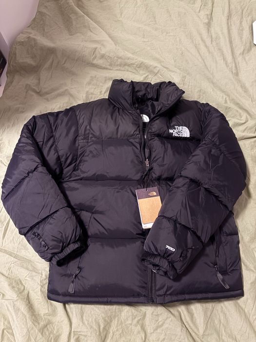 Geaca The North Face